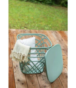 Dehner Balkonset Chelsea, 3-teilig 26 Dehner Balkonset Chelsea, 3-teilig -Dehner 6861462 WE DE 007 BalkonsetChelsea