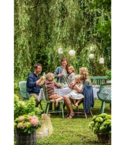 Dehner Balkonset Chelsea, 3-teilig 17 Dehner Balkonset Chelsea, 3-teilig -Dehner 6861462 WE MO 002 BalkonsetChelsea