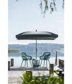 Dehner Balkonset Chelsea, 3-teilig 18 Dehner Balkonset Chelsea, 3-teilig -Dehner 6861462 WE MO 003 BalkonsetChelsea