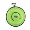Dehner Wild Nature Hundespielzeug Green Frisbee, Ca. Ø25 Cm -Dehner 6877203 WE FS 001 WNSpzGreenFrisbee