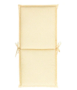 Dehner Niederlehnerpolster Galena, Ca. B105/H6/T50 Cm -Dehner 6879522 WE FS 002 NLPolsterGalena