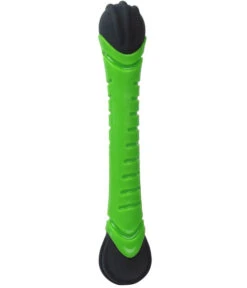 Dehner Wild Nature Hundespielzeug Set Green Football, Stick & Ball, S 9 Dehner Wild Nature Hundespielzeug Set Green Football, Stick & Ball, S -Dehner 6881064 WE FS 001 WNHundSpielzeugGruenerStick2400mm