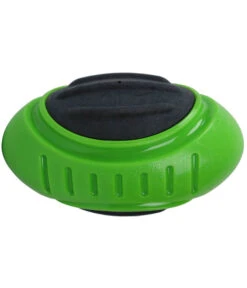 Dehner Wild Nature Hundespielzeug Set Green Football, Stick & Ball, S 8 Dehner Wild Nature Hundespielzeug Set Green Football, Stick & Ball, S -Dehner 6881080 WE FS 001 WNHundSpielzeugGruenerFootball132mm