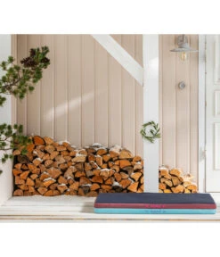 Dehner Lieblinge Cool & Warm Matte -Dehner 6893192 6893200 WE MO 003 DreamTeamSelfcoolingSelfheatingMatratze