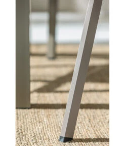 Dehner Stapelstuhl Cleveland, Hellbraun -Dehner 6894083 WE DE 002 StapelstuhlClevelandHB