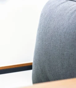 Dehner Balkonset Padua, 5-teilig -Dehner 6894174 WE DE 003 BalkonsetPadua