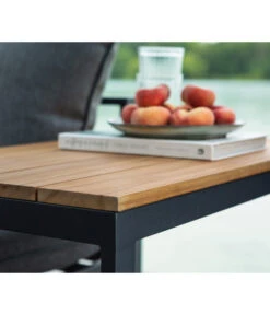 Dehner Balkonset Padua, 5-teilig -Dehner 6894174 WE DE 004 BalkonsetPadua