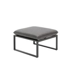 Dehner Balkonset Padua, 5-teilig -Dehner 6894174 WE FS 005 BalkonsetPadua