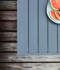 Dehner Liegenset Bellevue, 3-teilig 31 Dehner Liegenset Bellevue, 3-teilig -Dehner 6894182 WE DE 005 LiegesetBellevueNEU