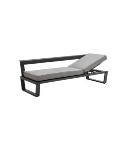 Dehner Liegenset Bellevue, 3-teilig 19 Dehner Liegenset Bellevue, 3-teilig -Dehner 6894182 WE FS 003 LiegensetBellevueNEU