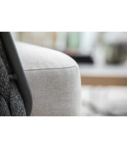 Dehner Gartenlounge Monte Carlo, 4-teilig -Dehner 6895346 WE DE 002 LoungeMonteCarlo