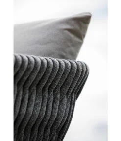 Dehner Gartenlounge Monte Carlo, 4-teilig -Dehner 6895346 WE DE 003 LoungeMonteCarlo