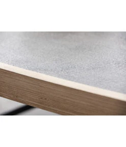 Dehner Gartenlounge Monte Carlo, 4-teilig -Dehner 6895346 WE DE 007 LoungeMonteCarlo