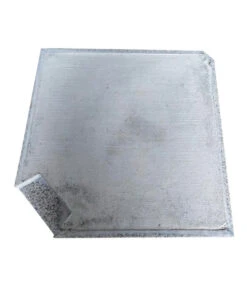 Dehner Schirmständer-Platte, 30 Kg -Dehner 6909261 WE FS 004 DehnerSchirmstaenderplatte30kg