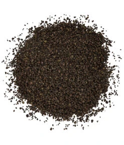 Dehner Bio Rasendünger Bio Aktiv -Dehner 6921209 WE DE 001 DehnerBioRasenduengerBioAktiv