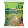 Dehner Bio Herbst-Rasendünger -Dehner 6921217 WE FS 001 DehnerBioHerbstrasenduenger