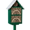 Dehner Natura Insektenhotel CLiCK, Ca. B20/H30/T11 Cm