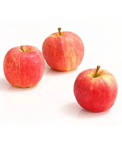 Herbstapfel 'Gala'