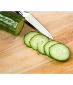 Schlangengurke -Dehner 8830788 WE MO 002 Schlangengurke