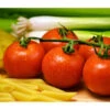 Tomate 'Garance' -Dehner 8839169 WE MO 001 TomateGarance