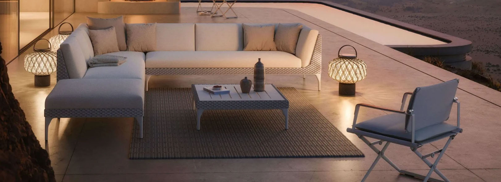 Dehner -Dehner EDFHGFRH