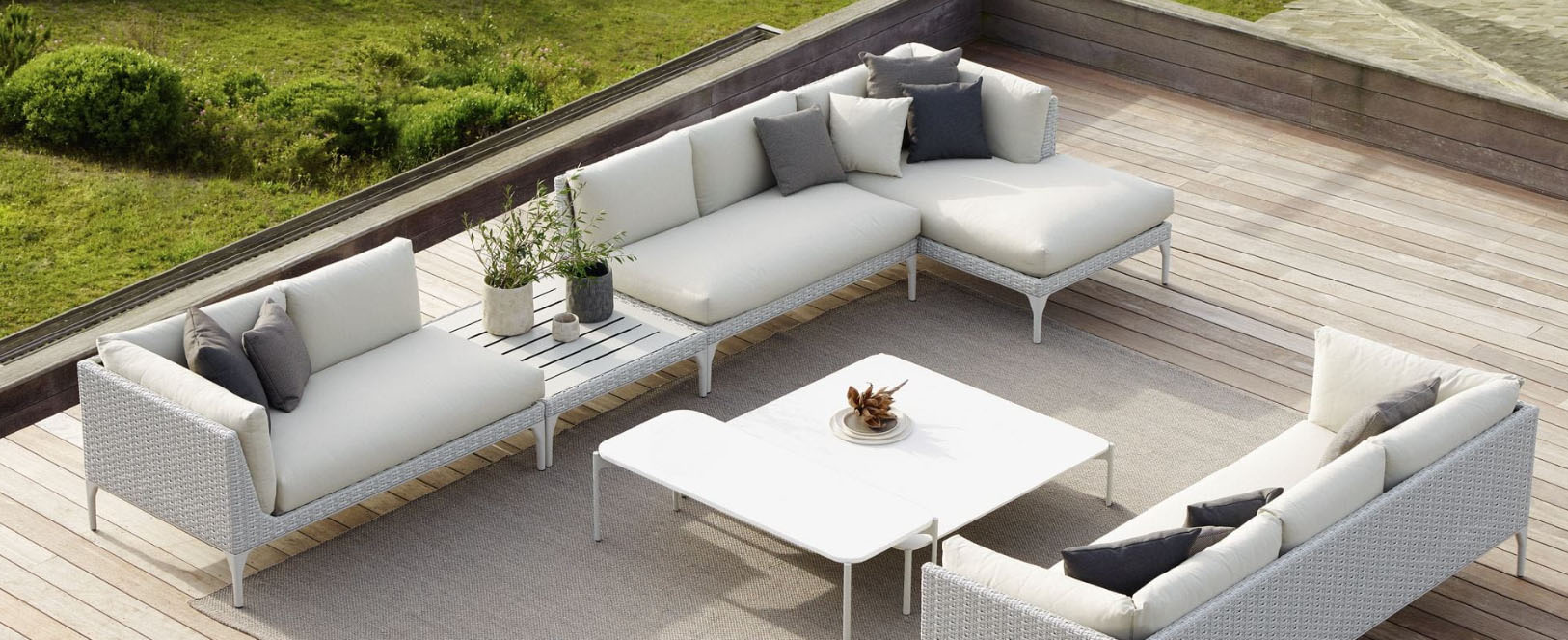 Dehner -Dehner FDHFH